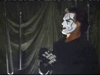 wcw---sting-at-the-last-nit.gif